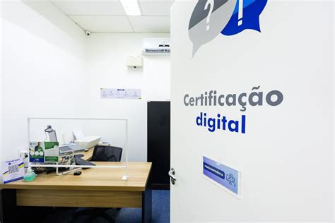 cdlblumenau|telefone cdl blumenau.